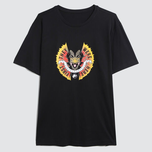 camisetas para hombre