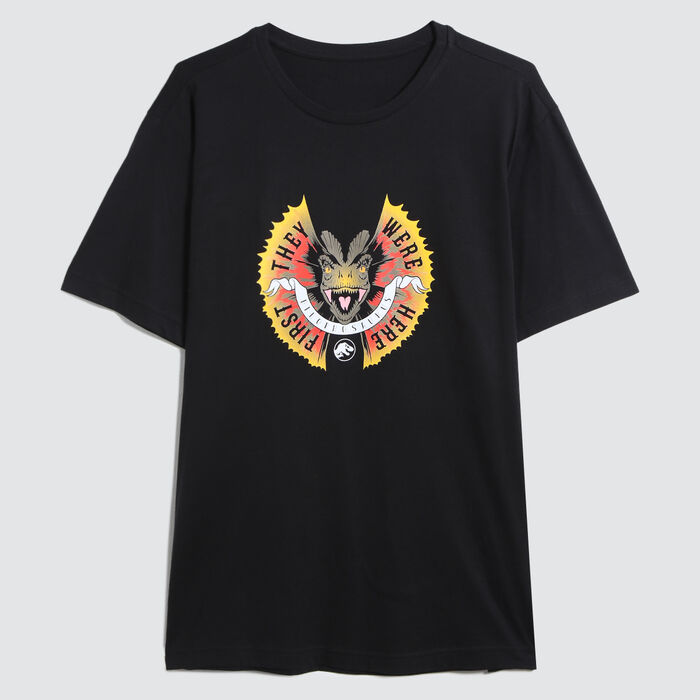camisetas para hombre