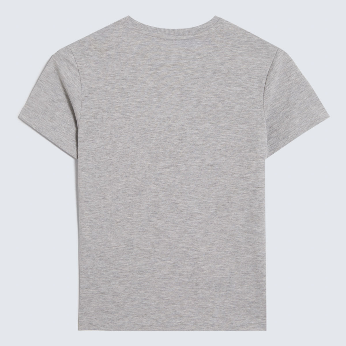 camisetas niño