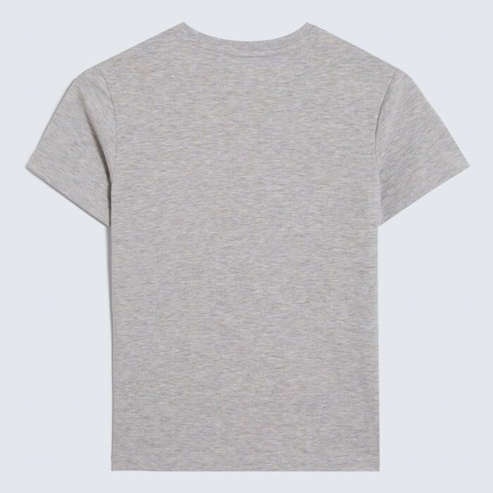 camisetas niño
