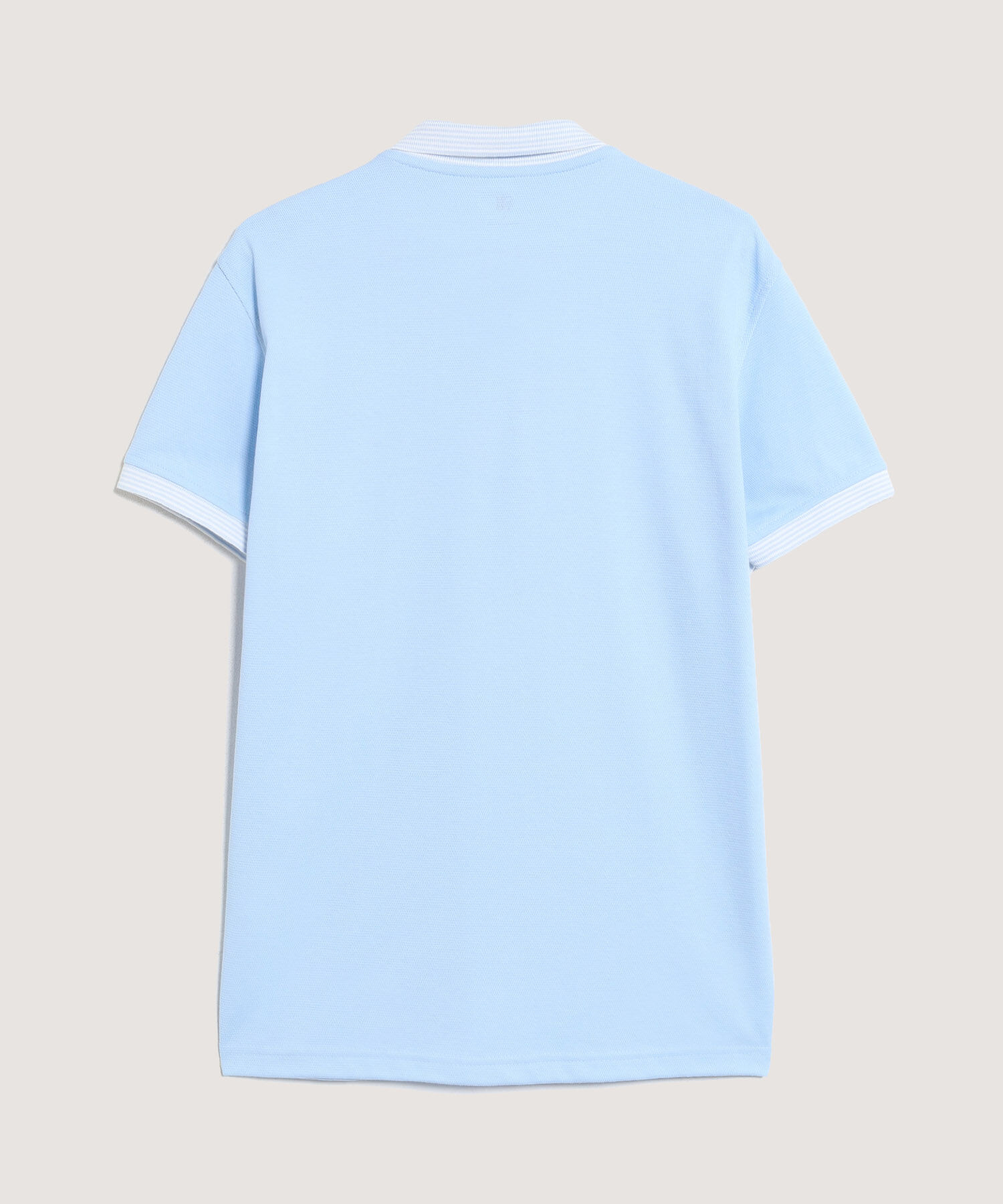 camisetas polo para hombre