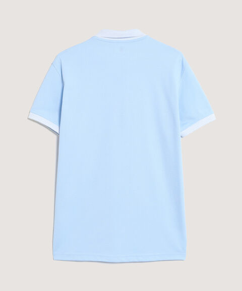 camisetas polo para hombre