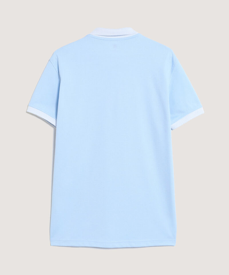 camisetas polo para hombre