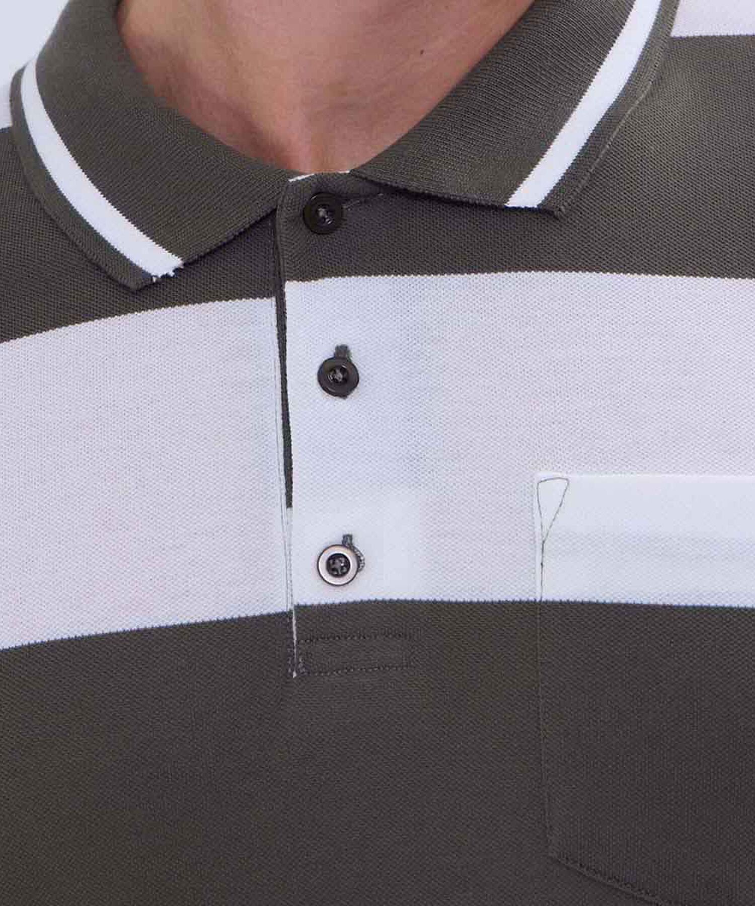 camisetas polo para hombre