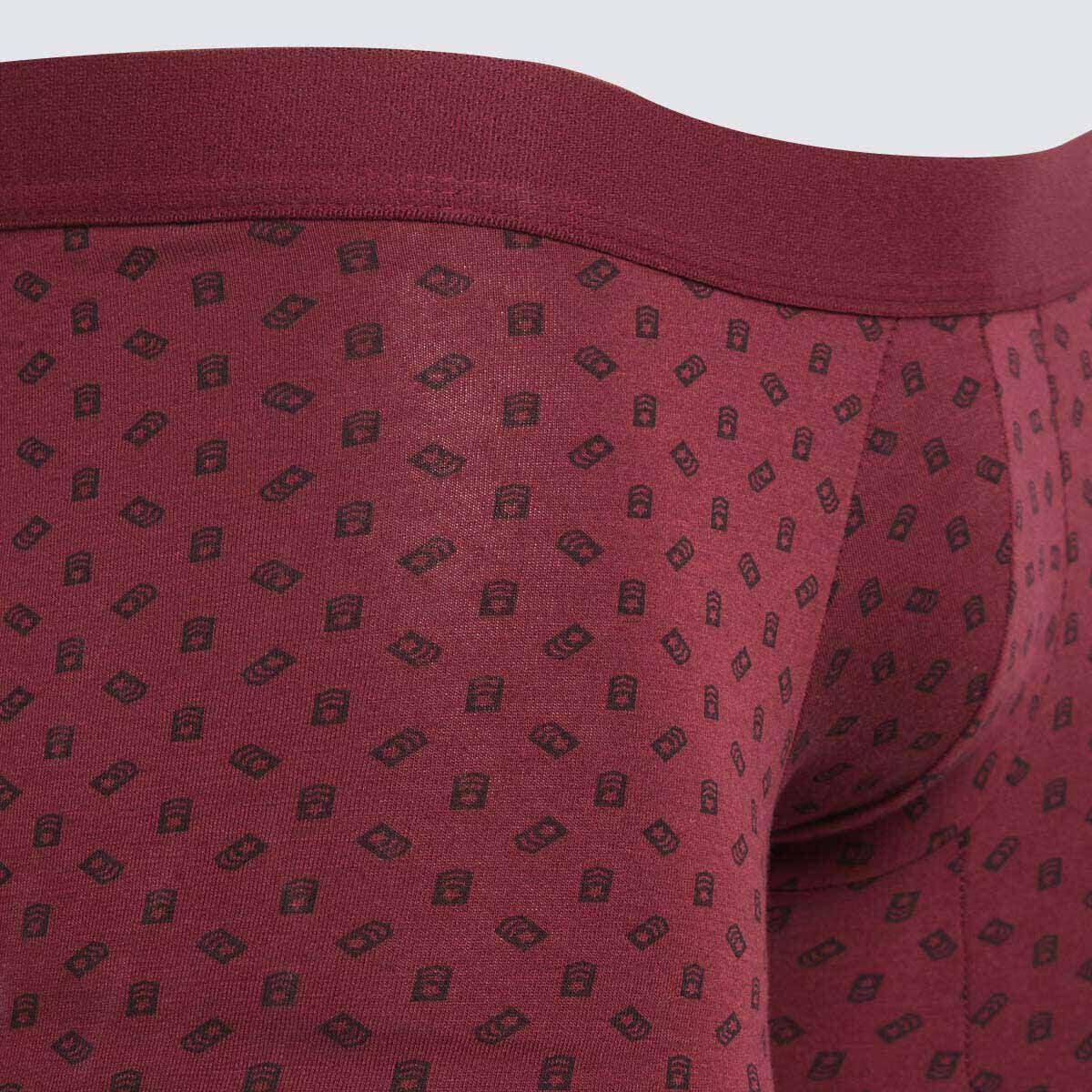 boxers para hombre