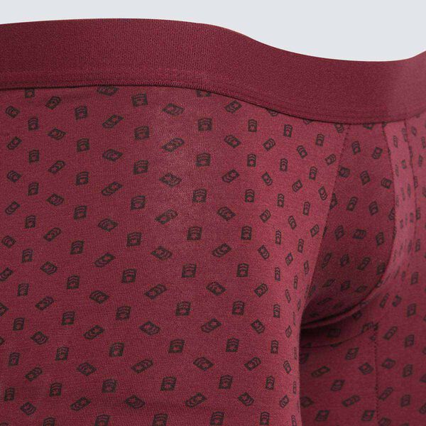 boxers para hombre image number null