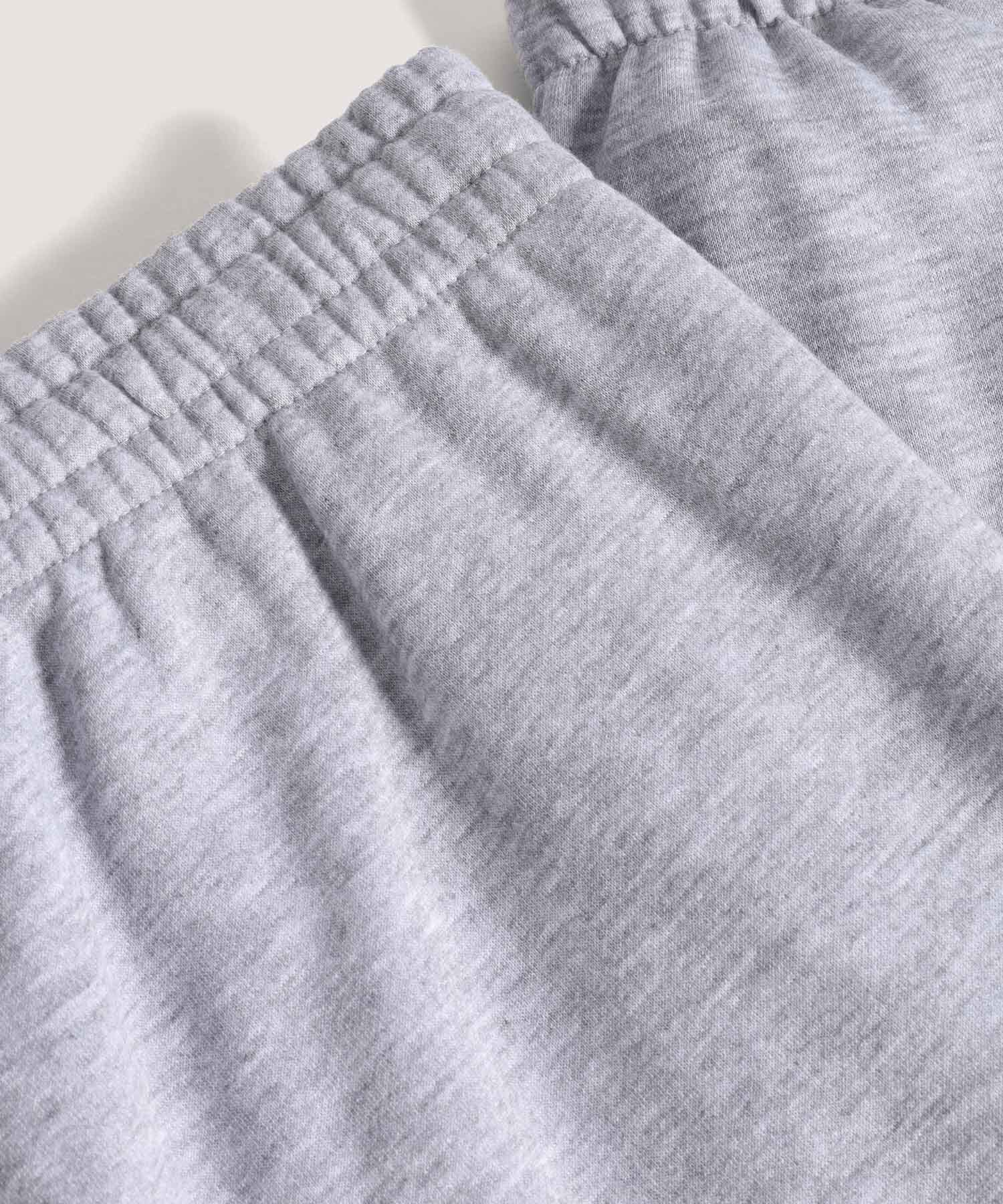 pantalones para hombre