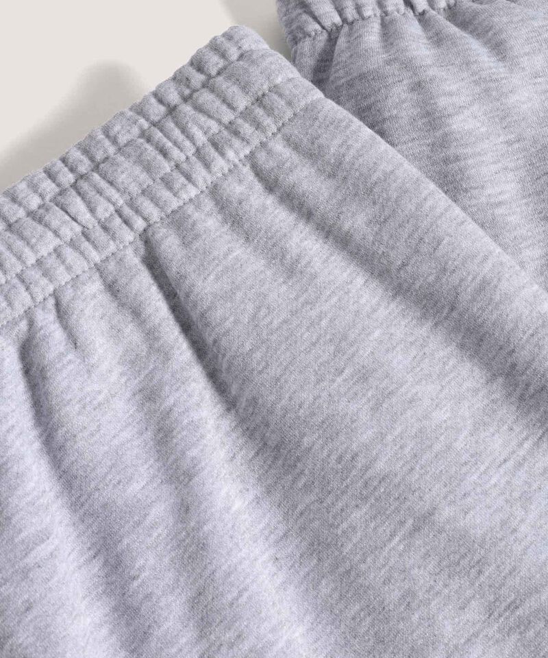 pantalones para hombre