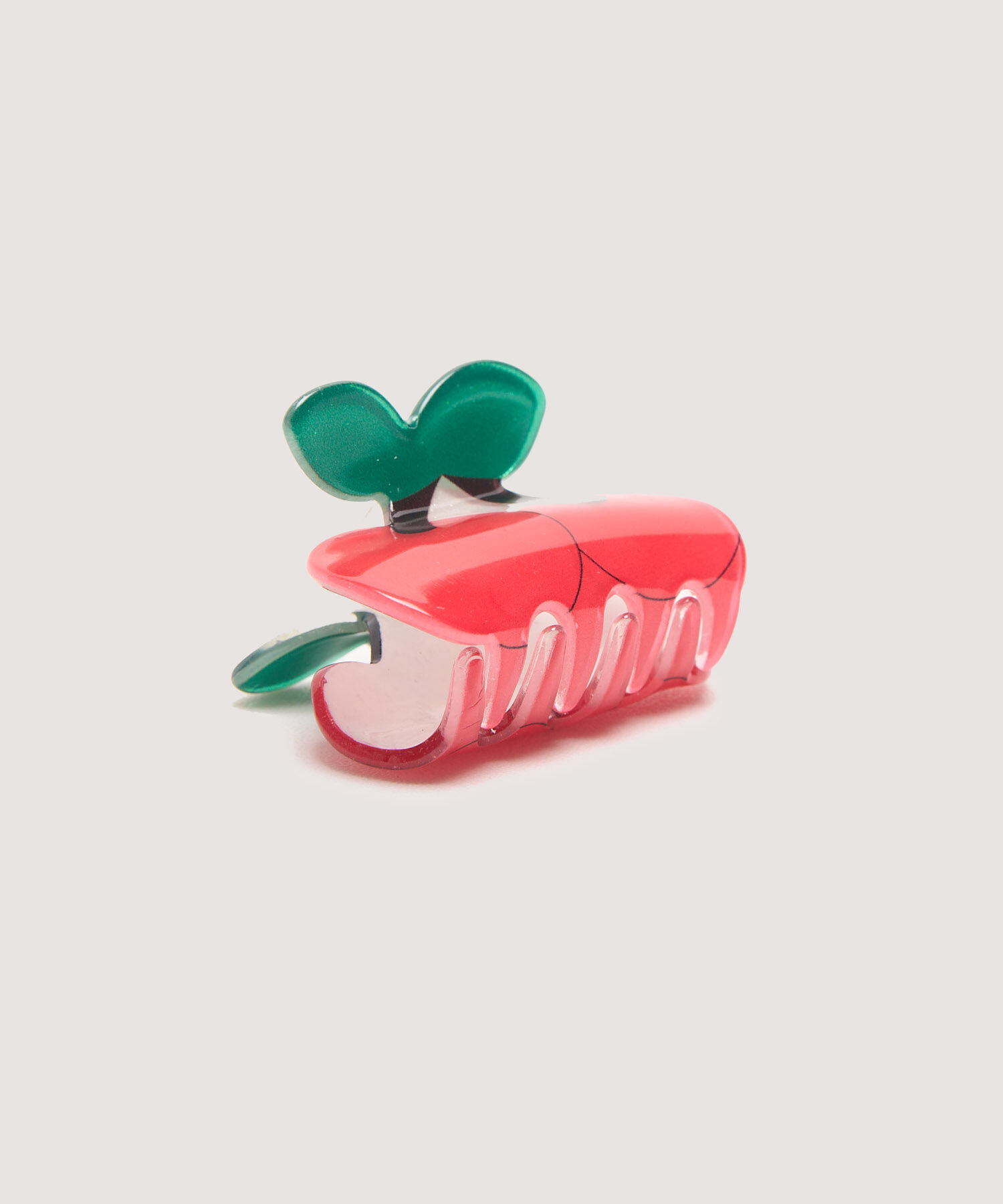 caimanes para mujer