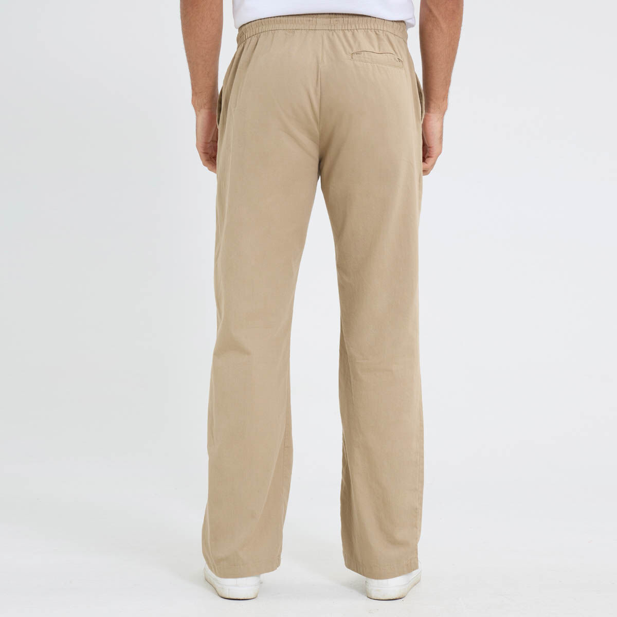 pantalones para hombre
