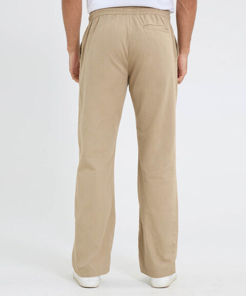 pantalones para hombre