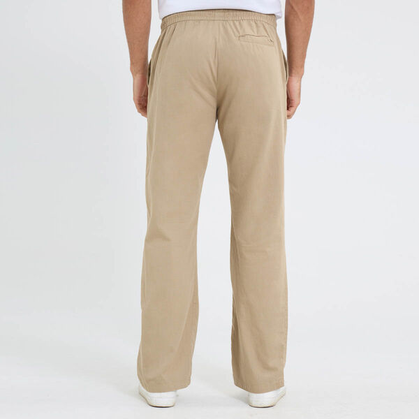 pantalones para hombre image number null