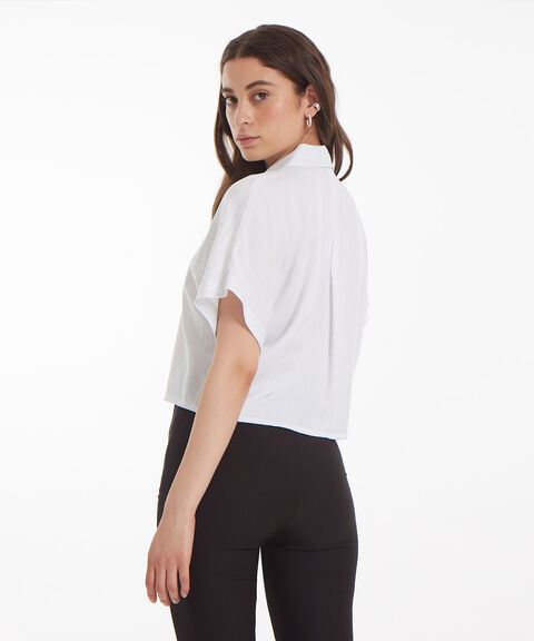 camisas para mujer