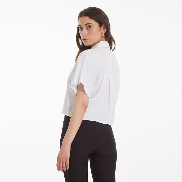 camisas para mujer