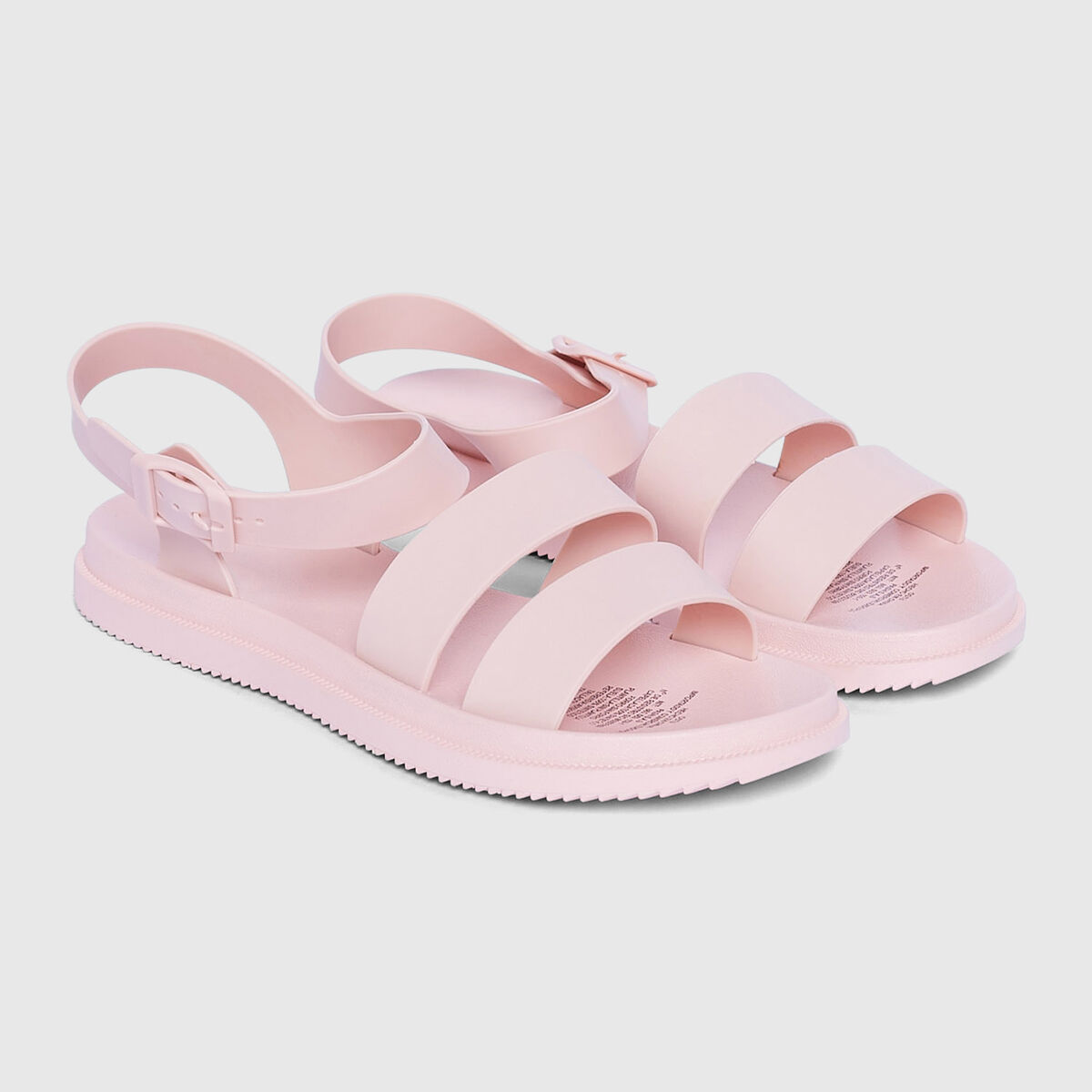 sandalias para mujer