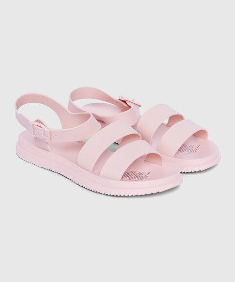 sandalias para mujer
