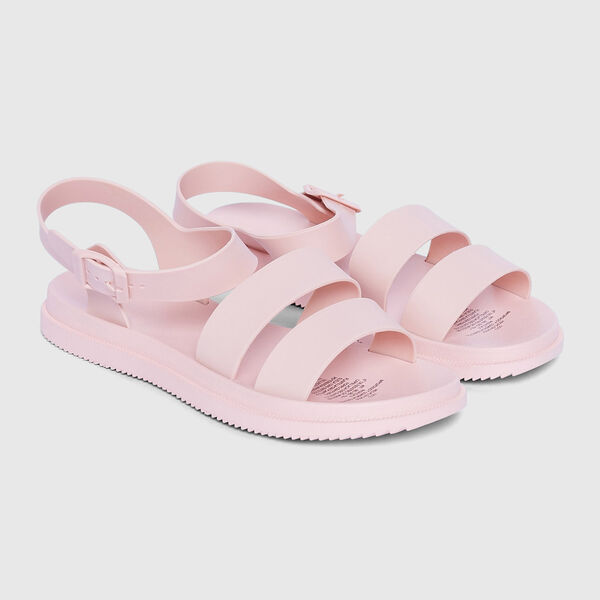 sandalias para mujer image number null