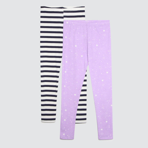 leggins para niña image number null