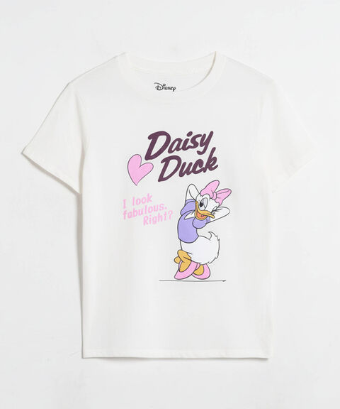 camisetas mujer image number null