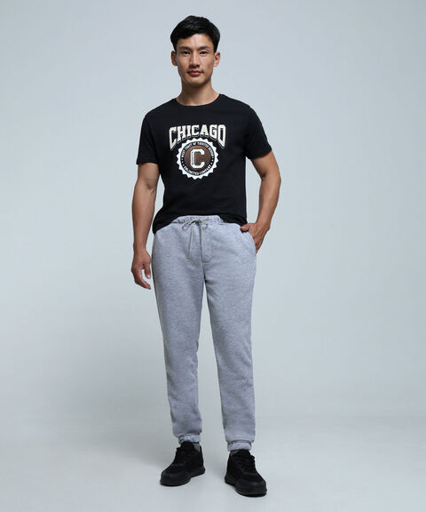pantalones para hombre image number null