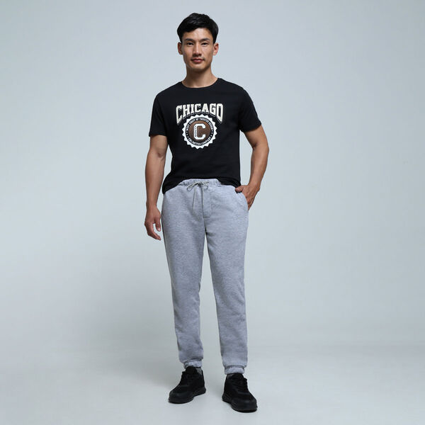 pantalones para hombre image number null