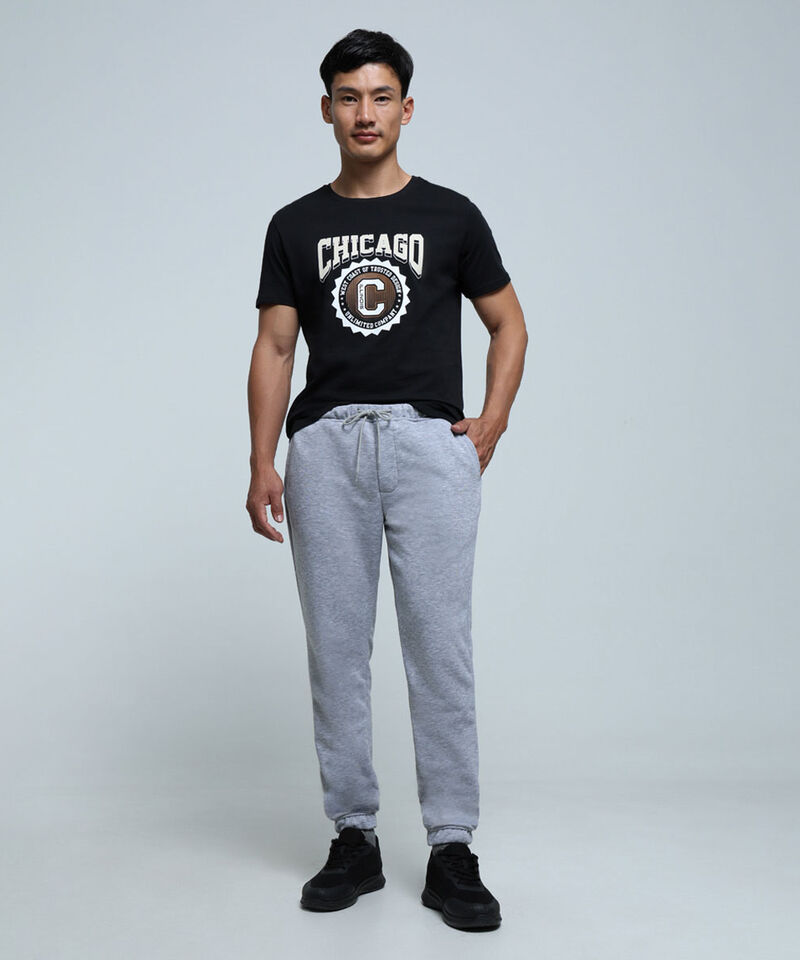 pantalones para hombre