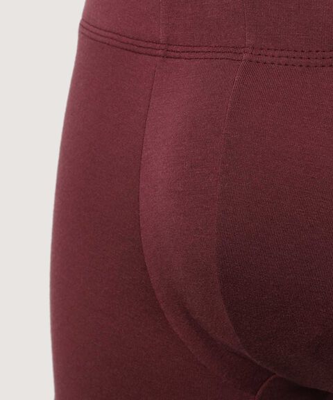 boxers para hombre