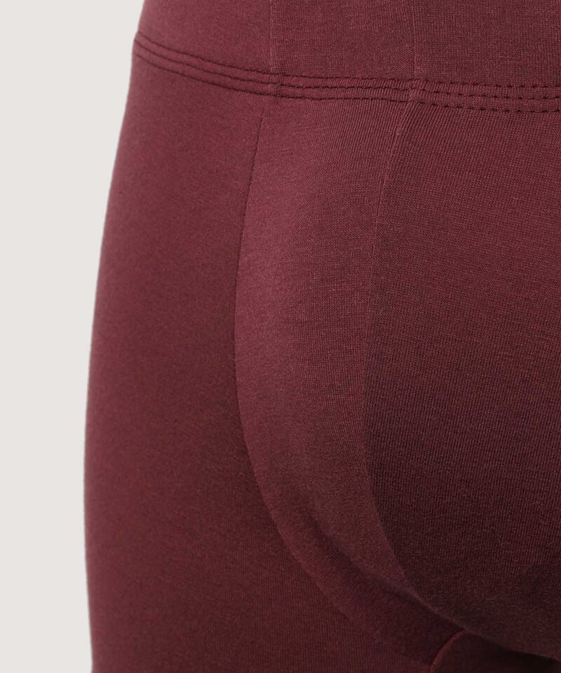 boxers para hombre