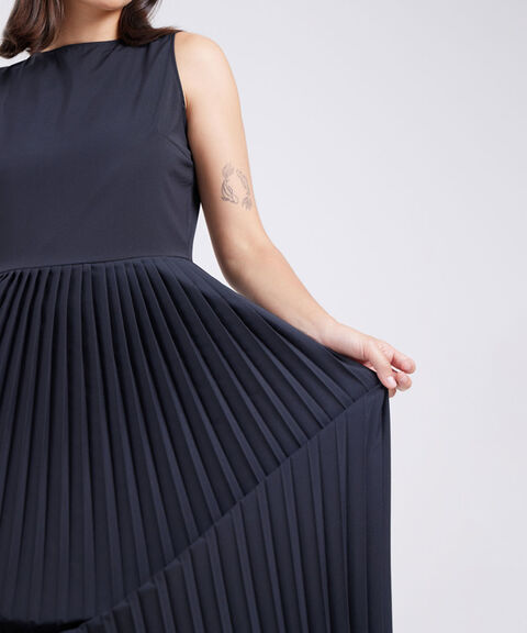vestidos para mujer image number null