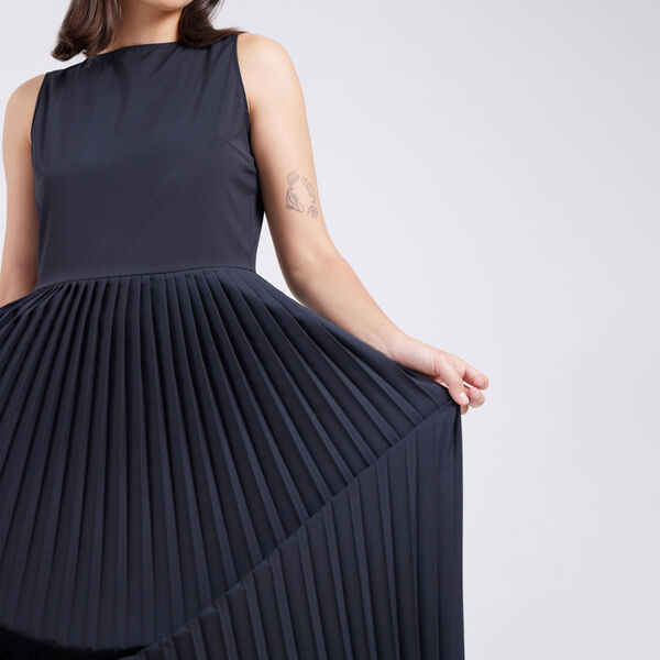 vestidos para mujer image number null