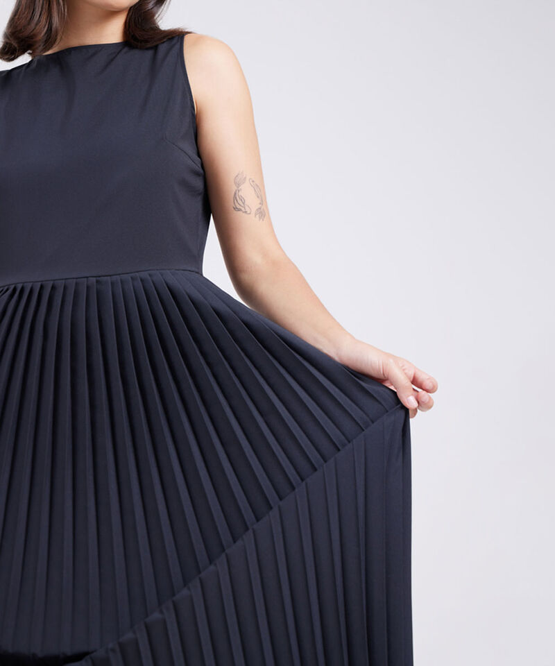 vestidos para mujer