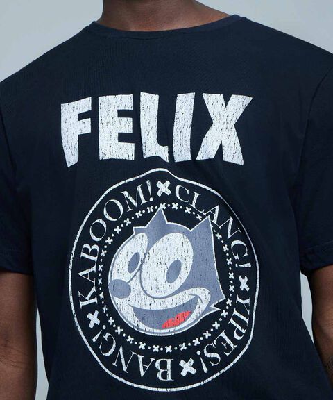 camisetas para hombre image number null