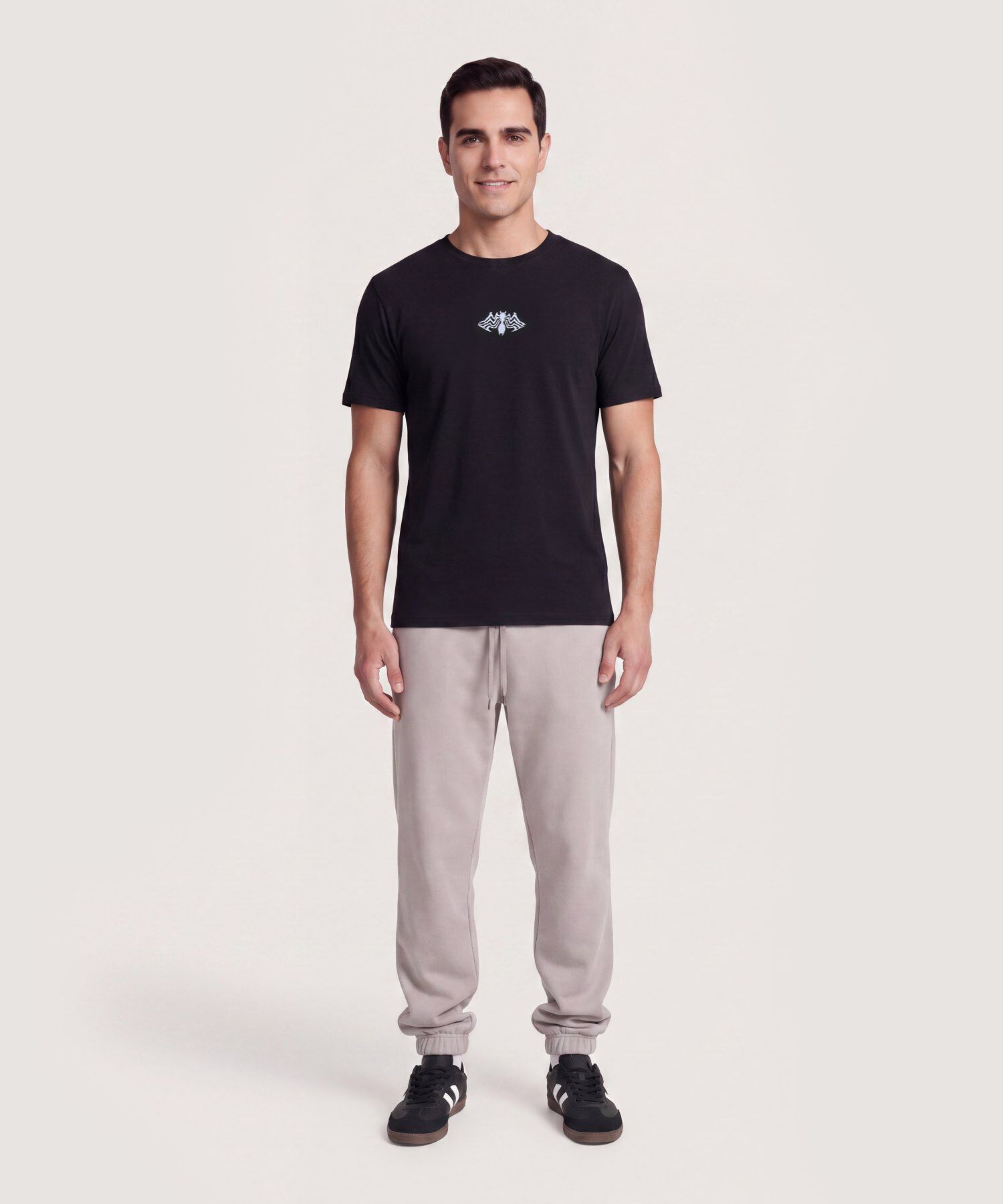 camisetas para hombre