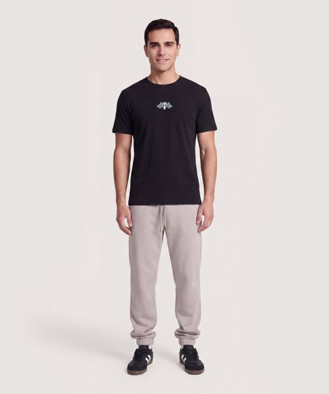camisetas para hombre