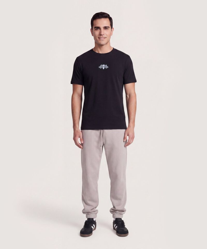 camisetas para hombre