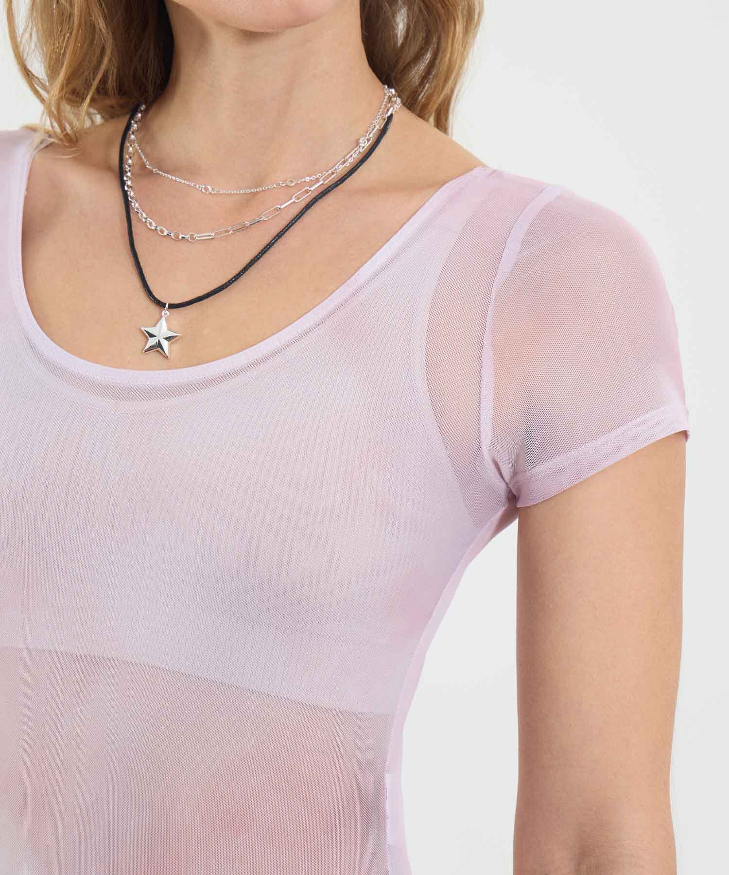 bodys para mujer