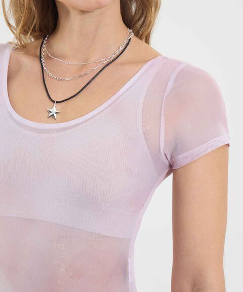 bodys para mujer