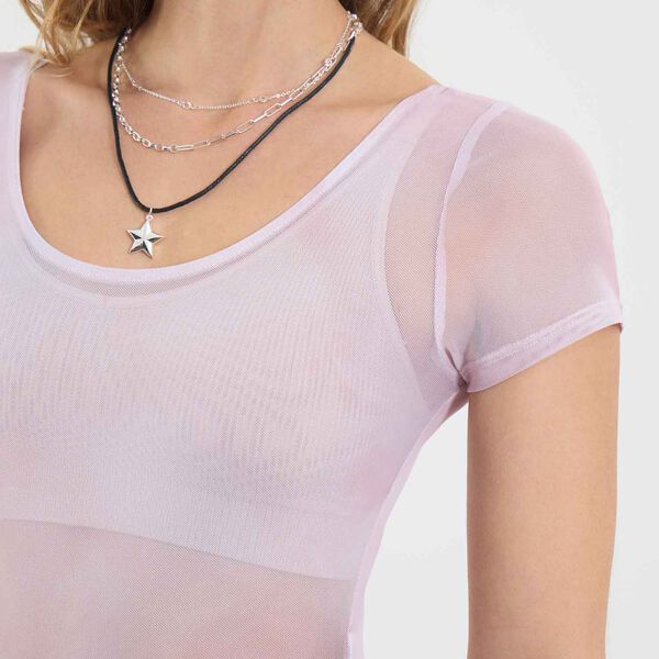 bodys para mujer