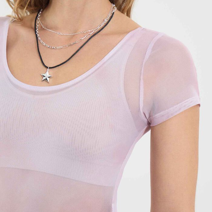 bodys para mujer