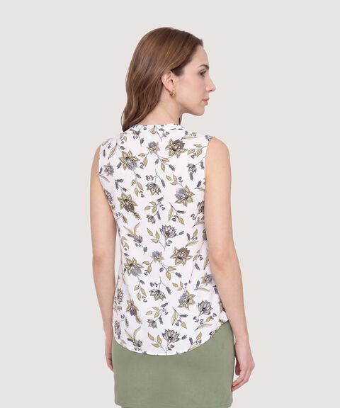 blusas de moda