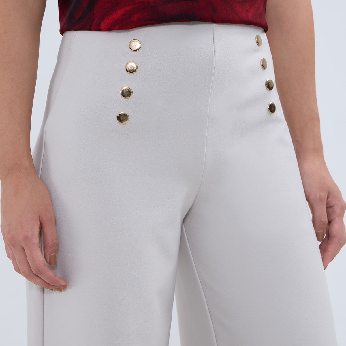pantalon para mujer