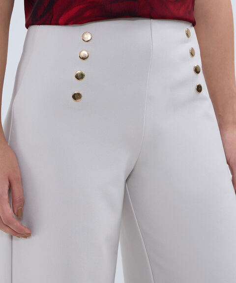 pantalon para mujer