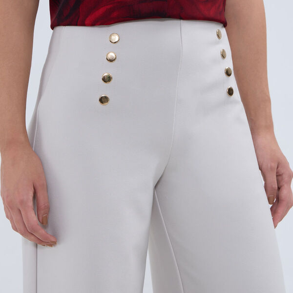 pantalon para mujer