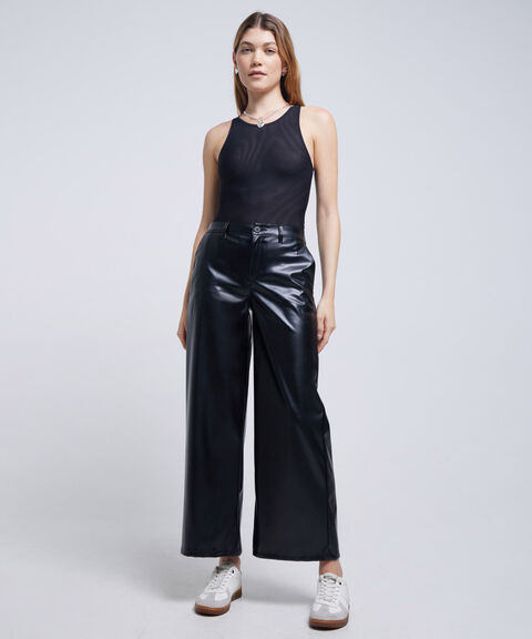 bodys para mujer image number null