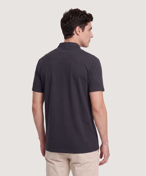 camisetas polo para hombre