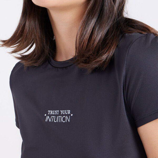 camisetas deportivas mujer image number null
