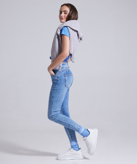 camisetas mujer image number null