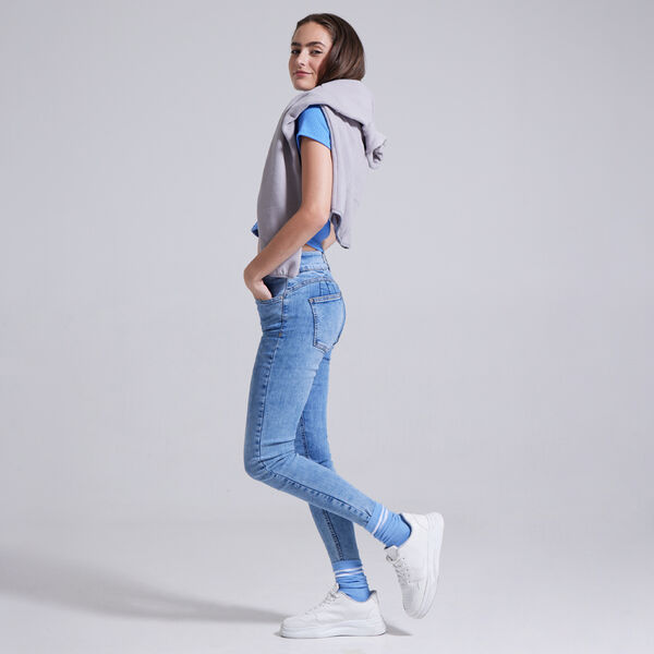 camisetas mujer image number null