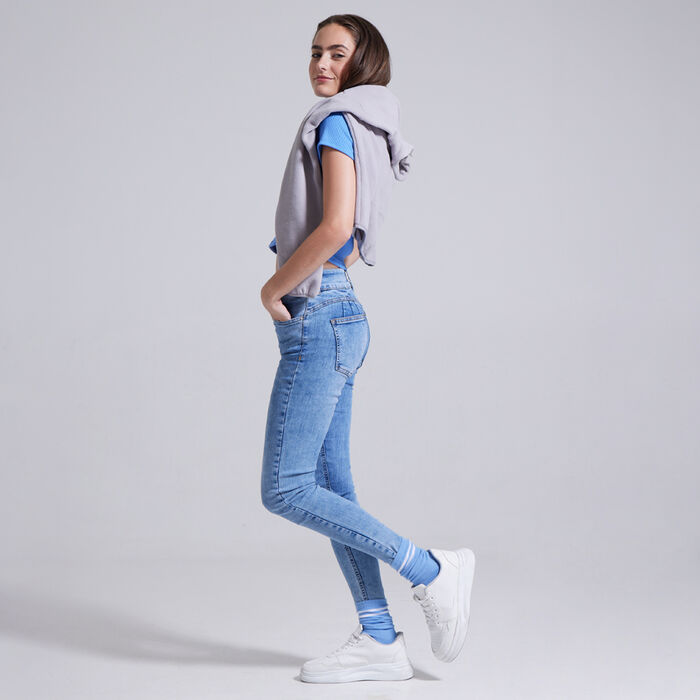 camisetas mujer