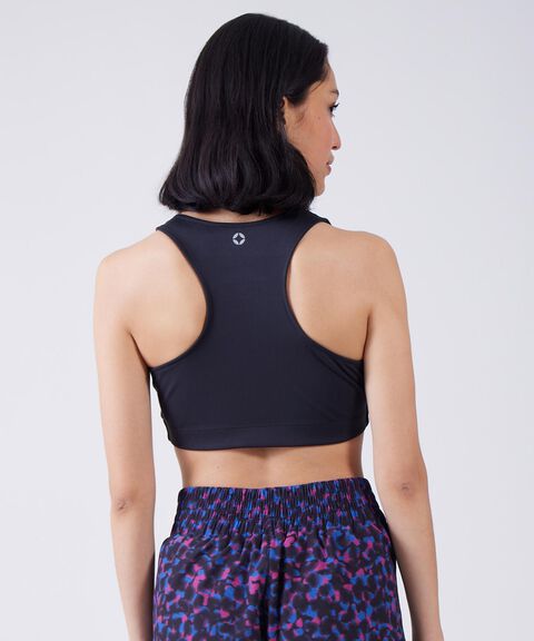 top deportivo mujer
